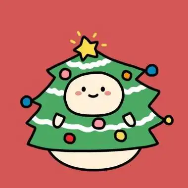 用户信赖头像_3